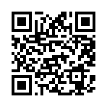 QR Code for 14Z71MPHki5vXC694GbtAxAW5cbE1abdTS