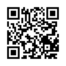 QR Code for 14Z75DFt6RbkTpK8Bzgecd51S7aAcKE25Z