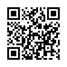 QR Code for 14Z75PBavSC8PoCcp7DYcZhwM4BQ4jDpSK