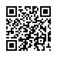QR Code for 14Z76bf12Pxt5eN2atYAvKGtVNERXHNuYR
