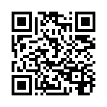 QR Code for 14Z76cf45Rkhs7NuhvsfQdVKyq8nP3xshD