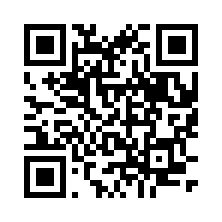 QR Code for 14Z79Pu3NncD84VfeSYSe6fAgzNoR5TfEB