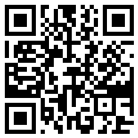 QR Code for 14Z79SPVXkrr2vyhYYBSeSAhHcTZ32Dv31