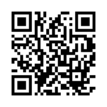 QR Code for 14Z7D1rcA41CknsqaMjtKisnhSc337ES4M