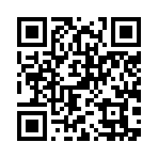 QR Code for 14Z7DbhkRFwUHPHSGvNe2Z4evxCzd2NaCh