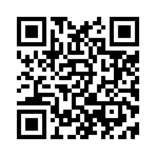 QR Code for 14Z7DpDnaT2PmL9JapEmfmP2nhU7iZ23sb