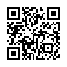 QR Code for 14Z7GRNf5xiFBEZCerNbcG8diaHXj5pvxX