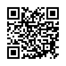 QR Code for 14Z7M9ptdSBfuzpz7DXXfDf6ziuwsBVSLP