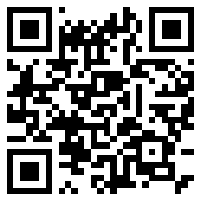 QR Code for 14Z7NBvJfiFQRCK64psJbUXtdYqPaT4mLn