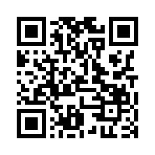 QR Code for 14Z7ZCuQWbmhLbPSLayrGT25pbuurVFVUy