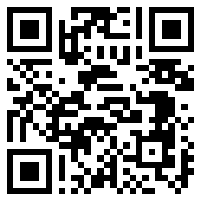 QR Code for 14Z7aYTRjwUgLywFdFyHDULL5rmFDovy93