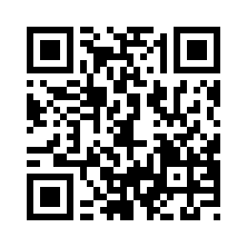 QR Code for 14Z7bQAAaiJSfxSrULABq1aPCfo893Nksn