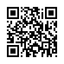 QR Code for 14Z7cAWYk89FFmtcdk7FQ7wtX1Ui4bxhCJ
