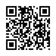 QR Code for 14Z7fFx3xtUGv62EmoxkGGi3w7cJBAo1U2