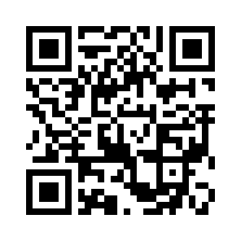 QR Code for 14Z7occhGoVQozTJaCdjFvNy8pmR7kQJSn