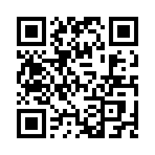 QR Code for 14Z7wWskgTYa345dbuj2thiRdPYUJ4B7ku