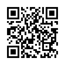 QR Code for 14Z7wif1kvaecwh9VKuqxVAd6rXCS9TpJS