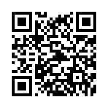 QR Code for 14Z7xKzAk19EfTRjuntASU1D212cf9agXd