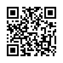QR Code for 14Z81cRfufEd1SdxyXjG2Ym33ftSrsVpeF
