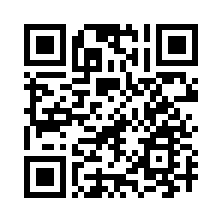 QR Code for 14Z81ndLDqszN881bfMCeEZCzpeF2YJDVn