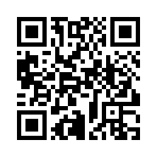 QR Code for 14Z823FLY69M4pSfkSmu5Ub5UZicZc8Rfs
