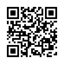 QR Code for 14Z82AA5pw2GAMLTNJQUX5Kbm4kqLDJLP3