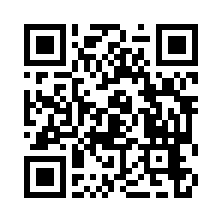 QR Code for 14Z83sE4R1BnU2YVGeeTVe3Dbbm3oGyixb