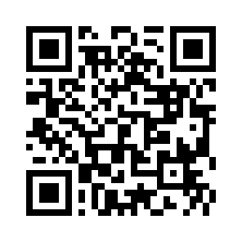 QR Code for 14Z85nA2n9X6e5u8GhCDhQcFcTptv4meHi