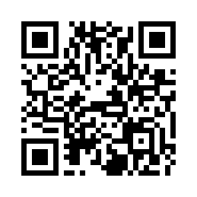 QR Code for 14Z86bmEdu4P8CP2ENQDuUUd3qXjq4fUM2