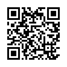 QR Code for 14Z8ACccq3fEkSCuaqJvE2b258bvUxjEee