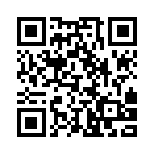 QR Code for 14Z8ETePRpaFRnapFEDQGspDWoNQbCFPVC