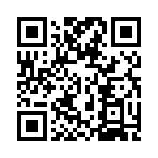 QR Code for 14Z8HmLj2zEgrTEYn4Kizyie7YNdJAkcb7