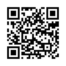 QR Code for 14Z8L5CfUx3weiCGKoK2So7ruC6WbdkGVa