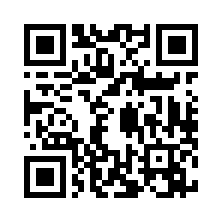 QR Code for 14Z8NE8ZWdRya7Py1NwBpsoniscoTwm1HK