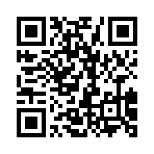QR Code for 14Z8TGvkoCgJtipSjNNWL3LC6FD7wYmy6K