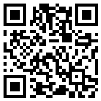 QR Code for 14Z8TfDmTwEQs3RAtDPPDWT71Rt7QDzbNT