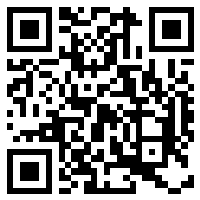 QR Code for 14Z8UPyrEW4moKy55fSZZ1aEcDzvkVMXnP