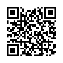 QR Code for 14Z8ZV8NeZzaZP81ppVEY56KgEcLCemxMe