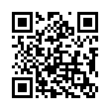 QR Code for 14Z8aJ33TfRd4tSg7jDAKC24sQ9MFeBT4c