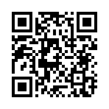 QR Code for 14Z8cuCHqCWBDspBbTFWunFu8FVxMfNxDp