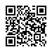 QR Code for 14Z8dZPo45ELLZmU6MF1kErnMFTcxq8uAg
