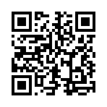 QR Code for 14Z8dzSn2mRLvSnERJazyjoLmiEVdmucNF