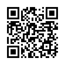 QR Code for 14Z8enD2nWFTfERCub6scdQFtNxTex6HHE