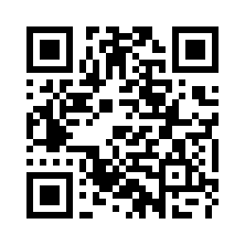 QR Code for 14Z8fHaQuSDcCDrnnSNx8rM73WqppnLAQD
