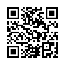 QR Code for 14Z8gAZcBPG1LTMM3rx7HTun2K7AwLD1RU