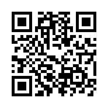 QR Code for 14Z8gRBLZBpZZ1UpYGsuPboG3J7S5fAwKd