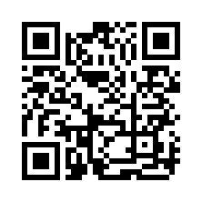 QR Code for 14Z8goAN6Cf7V7GrsMWACLyabfr5L2bKkf