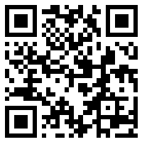 QR Code for 14Z8i7WZQbmsrNDh2oCScerAX3BQJDC2uh