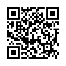 QR Code for 14Z8io63gomFkzvGeTunBkhzaiKYMYv3B6