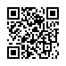 QR Code for 14Z8mDPH7MoG8z5wEKB6BV3GoDMQNkWcGr